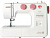 Швейная машина Janome 311PG белый/розовый от магазина РЭССИ