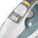 Утюг Vitek VT-1251 2400Вт синий от магазина РЭССИ