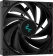 Картинка Система водяного охлаждения Deepcool LT720 Soc-AM5/AM4/1151/1200/1700 черный 4-pin 19-32.9dB Al 300W 1856gr Ret от магазина РЭССИ Система водяного охлаждения Deepcool LT720 Soc-AM5/AM4/1151/1200/1700 черный 4-pin 19-32.9dB Al 300W 1856gr Ret от магазина РЭССИ