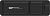 Накопитель SSD Silicon Power USB-C 1TB SP010TBPSDPX10CK PX10 1.8" черный от магазина РЭССИ