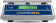 Картинка Весы фасовочные Mertech M-ER 326AFL-15.2 LCD белый (3056) от магазина РЭССИ Весы фасовочные Mertech M-ER 326AFL-15.2 LCD белый (3056) от магазина РЭССИ