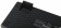Картинка Клавиатура Razer Huntsman Mini механическая черный/черный USB Multimedia for gamer LED (RZ03-03391500-R3R1) от магазина РЭССИ Клавиатура Razer Huntsman Mini механическая черный/черный USB Multimedia for gamer LED (RZ03-03391500-R3R1) от магазина РЭССИ