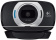 Картинка Камера Web Logitech HD C615 черный 2Mpix (1920x1080) USB2.0 с микрофоном от магазина РЭССИ Камера Web Logitech HD C615 черный 2Mpix (1920x1080) USB2.0 с микрофоном от магазина РЭССИ