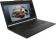 Картинка Ноутбук Lenovo ThinkPad P14s G5 Core Ultra 9 185H 32Gb SSD1Tb Intel Arc 14.5" IPS WQXGA (2560x1600) Windows 11 Pro black WiFi BT Cam (21G3S5DU00) от магазина РЭССИ Ноутбук Lenovo ThinkPad P14s G5 Core Ultra 9 185H 32Gb SSD1Tb Intel Arc 14.5" IPS WQXGA (2560x1600) Windows 11 Pro black WiFi BT Cam (21G3S5DU00) от магазина РЭССИ