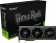 Картинка Видеокарта Palit PCI-E 4.0 PA-RTX4080 GAMEROCK OMNIBLACK NVIDIA GeForce RTX 4080 16384Mb 256 GDDR6X 2205/22400 HDMIx1 DPx3 HDCP Ret от магазина РЭССИ Видеокарта Palit PCI-E 4.0 PA-RTX4080 GAMEROCK OMNIBLACK NVIDIA GeForce RTX 4080 16384Mb 256 GDDR6X 2205/22400 HDMIx1 DPx3 HDCP Ret от магазина РЭССИ