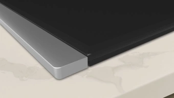 Индукционная варочная поверхность Neff T66TTX4L0 черный от магазина РЭССИ