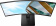 Картинка Монитор AOC 34" Pro CU34P2A черный VA LED 1ms 21:9 HDMI M/M матовая HAS Pivot 300cd 178гр/178гр 3440x1440 DisplayPort Ultra HD 2K (1440p) USB 9.8кг от магазина РЭССИ Монитор AOC 34" Pro CU34P2A черный VA LED 1ms 21:9 HDMI M/M матовая HAS Pivot 300cd 178гр/178гр 3440x1440 DisplayPort Ultra HD 2K (1440p) USB 9.8кг от магазина РЭССИ