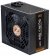 Картинка Блок питания Zalman ATX 750W ZM750-GVII 80+ bronze (24+4+4pin) APFC 120mm fan 5xSATA RTL от магазина РЭССИ Блок питания Zalman ATX 750W ZM750-GVII 80+ bronze (24+4+4pin) APFC 120mm fan 5xSATA RTL от магазина РЭССИ
