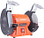 Станок заточной Patriot GM 200 Expert 550W (160301535) от магазина РЭССИ