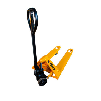 Гидравлическая тележка XILIN г/п 2000 кг DB 1005717 от магазина РЭССИ