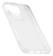 Картинка Чехол (клип-кейс) для Apple iPhone 13 Pro Max Usams US-BH763 прозрачный (УТ000028108) от магазина РЭССИ Чехол (клип-кейс) для Apple iPhone 13 Pro Max Usams US-BH763 прозрачный (УТ000028108) от магазина РЭССИ