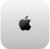Картинка ПК Apple Mac mini A3238 M4 10 core (4.41) 16Gb SSD256Gb 10 core GPU macOS GbitEth WiFi BT серебристый (MU9D3HN/A) от магазина РЭССИ ПК Apple Mac mini A3238 M4 10 core (4.41) 16Gb SSD256Gb 10 core GPU macOS GbitEth WiFi BT серебристый (MU9D3HN/A) от магазина РЭССИ