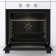 Духовой шкаф Электрический Gorenje BO6725E02WG белый/нержавеющая сталь от магазина РЭССИ
