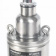 Насос винтовой Patriot SP 3250 S 750Вт 1920л/час (315302463) от магазина РЭССИ