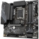 Картинка Материнская плата Gigabyte B760M GAMING X DDR4 Soc-1700 Intel B760 4xDDR4 mATX AC`97 8ch(7.1) 2.5Gg RAID+HDMI+DP от магазина РЭССИ Материнская плата Gigabyte B760M GAMING X DDR4 Soc-1700 Intel B760 4xDDR4 mATX AC`97 8ch(7.1) 2.5Gg RAID+HDMI+DP от магазина РЭССИ
