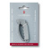 Точилка для кухонных ножей Victorinox малая серая 7.8714 от магазина РЭССИ
