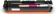 Картридж лазерный Print-Rite TFCA07MPU1J PR-054H MAGENTA 054H Magenta пурпурный (2300стр.) для Canon LBP 621Cw/623Cdw/641Cw/643Cdw от магазина РЭССИ