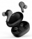 Гарнитура вкладыши Edifier X5 черный беспроводные bluetooth в ушной раковине от магазина РЭССИ