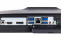 Картинка Моноблок Hiper V28 23.8" Full HD i3 12100 (3.3) 16Gb SSD512Gb UHDG 730 Windows 10 Professional GbitEth WiFi BT 120W клавиатура мышь Cam черный 1920x1080 от магазина РЭССИ Моноблок Hiper V28 23.8" Full HD i3 12100 (3.3) 16Gb SSD512Gb UHDG 730 Windows 10 Professional GbitEth WiFi BT 120W клавиатура мышь Cam черный 1920x1080 от магазина РЭССИ