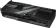 Видеокарта Gigabyte PCI-E 5.0 GV-N5080WF3OC-16GD 1.0 NVIDIA GeForce RTX 5080 16Gb 256bit GDDR7 2670/30000 HDMIx1 DPx3 HDCP Ret от магазина РЭССИ