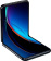 Картинка Смартфон Motorola XT2321-1 Razr 40 Ultra 256Gb 8Gb черный раскладной 3G 4G 1Sim 6.9" 1080x2640 Android 13 12Mpix 802.11 a/b/g/n/ac/ax NFC GPS GSM900/1800 GSM1900 TouchSc Protect от магазина РЭССИ Смартфон Motorola XT2321-1 Razr 40 Ultra 256Gb 8Gb черный раскладной 3G 4G 1Sim 6.9" 1080x2640 Android 13 12Mpix 802.11 a/b/g/n/ac/ax NFC GPS GSM900/1800 GSM1900 TouchSc Protect от магазина РЭССИ