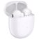 Гарнитура вкладыши TCL Moveaudio S200 белый беспроводные bluetooth в ушной раковине (TW20_WHITE) от магазина РЭССИ