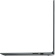 Ноутбук Lenovo IdeaPad 1 15IAU7 Core i3 1215U 8Gb SSD512Gb Intel UHD Graphics 15.6" TN FHD (1920x1080) noOS grey WiFi BT Cam (82QD00EJUE) от магазина РЭССИ