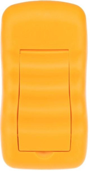 Мультиметр PROconnect MAS838L (DT858L) от магазина РЭССИ