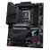 Картинка Материнская плата Gigabyte Z790 AORUS ELITE AX DDR4 Soc-1700 Intel Z790 4xDDR4 ATX AC`97 8ch(7.1) 2.5Gg RAID+HDMI от магазина РЭССИ Материнская плата Gigabyte Z790 AORUS ELITE AX DDR4 Soc-1700 Intel Z790 4xDDR4 ATX AC`97 8ch(7.1) 2.5Gg RAID+HDMI от магазина РЭССИ