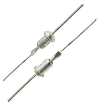 2С191Т от магазина РЭССИ