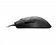 Мышь MSI Clutch GM31 Lightweight черный оптическая (12000dpi) беспроводная USB2.0 (6but) от магазина РЭССИ