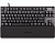 Клавиатура Steelseries Apex Pro TKL (2023) механическая черный USB for gamer LED (подставка для запястий) (64856) от магазина РЭССИ