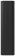 Картинка Мобильный аккумулятор Xiaomi BHR9126GL 30000mAh 18W 2.6A 2xUSB-A/USB-C черный от магазина РЭССИ Мобильный аккумулятор Xiaomi BHR9126GL 30000mAh 18W 2.6A 2xUSB-A/USB-C черный от магазина РЭССИ