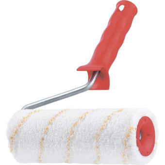 Углошлифовальная машина Ресанта УШМ-125/1200Э 1200Вт 12000об/мин рез.шпин.:M14 d=125мм от магазина РЭССИ