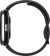Картинка Смарт-часы Amazfit Active A2211 35.9мм 1.75" AMOLED корп.черный рем.черный разм.брасл.:135-190мм (1746349) от магазина РЭССИ Смарт-часы Amazfit Active A2211 35.9мм 1.75" AMOLED корп.черный рем.черный разм.брасл.:135-190мм (1746349) от магазина РЭССИ