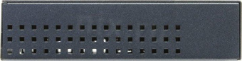 Коммутатор TP-Link TL-SG108 8G неуправляемый от магазина РЭССИ