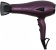 Картинка Фен Polaris PHD 2010Ti 2100Вт фиолетовый от магазина РЭССИ Фен Polaris PHD 2010Ti 2100Вт фиолетовый от магазина РЭССИ