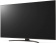 Картинка Телевизор LED LG 55" 55UP78006LC.ARU черный 4K Ultra HD 60Hz DVB-T DVB-T2 DVB-C DVB-S DVB-S2 WiFi Smart TV (RUS) от магазина РЭССИ Телевизор LED LG 55" 55UP78006LC.ARU черный 4K Ultra HD 60Hz DVB-T DVB-T2 DVB-C DVB-S DVB-S2 WiFi Smart TV (RUS) от магазина РЭССИ