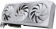 Картинка Видеокарта Gigabyte PCI-E 4.0 GV-N407SAERO OC-12GD NVIDIA GeForce RTX 4070 Super 12Gb 192bit GDDR6X 2610/21000 HDMIx1 DPx3 HDCP Ret от магазина РЭССИ Видеокарта Gigabyte PCI-E 4.0 GV-N407SAERO OC-12GD NVIDIA GeForce RTX 4070 Super 12Gb 192bit GDDR6X 2610/21000 HDMIx1 DPx3 HDCP Ret от магазина РЭССИ