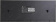 Коммутатор TP-Link TL-SG116E 16G управляемый от магазина РЭССИ