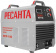 Картинка Резак плазменный Ресанта ИПР-100 инвертор CUT от магазина РЭССИ Резак плазменный Ресанта ИПР-100 инвертор CUT от магазина РЭССИ