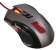 Картинка Мышь Оклик 805G V2 BEOWULF черный/серебристый оптическая (3200dpi) USB (8but) от магазина РЭССИ Мышь Оклик 805G V2 BEOWULF черный/серебристый оптическая (3200dpi) USB (8but) от магазина РЭССИ