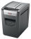 Шредер Rexel Momentum X410-SL (секр.P-4) фрагменты 10лист. 23лтр. скрепки скобы от магазина РЭССИ
