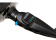 Картинка Фен Babyliss Pro Veneziano 2000Вт черный от магазина РЭССИ Фен Babyliss Pro Veneziano 2000Вт черный от магазина РЭССИ