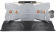 Устройство охлаждения(кулер) Aerocool Verkho 2 Plus Soc-AM4/1151/1200 4-pin 18-27dB Al+Cu 115W 444gr Ret от магазина РЭССИ