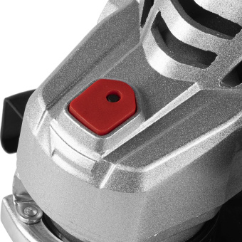 Углошлифовальная машина Ставр МШУ-125/950 950Вт 12000об/мин рез.шпин.:M14 d=125мм (СТ125-950) от магазина РЭССИ