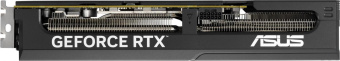 Видеокарта Asus PCI-E 4.0 PRIME-RTX4070S-O12G NVIDIA GeForce RTX 4070 Super 12Gb 192bit GDDR6X 2520/21000 HDMIx1 DPx3 HDCP Ret от магазина РЭССИ