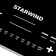 Картинка Плита Индукционная Starwind STI-1001 черный стеклокерамика (настольная) от магазина РЭССИ Плита Индукционная Starwind STI-1001 черный стеклокерамика (настольная) от магазина РЭССИ