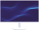 Монитор Hiper 21.5" EasyView FH2203W белый IPS LED 5ms 16:9 HDMI M/M матовая 250cd 178гр/178гр 1920x1080 FreeSync VGA FHD 2.6кг от магазина РЭССИ