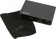 Проектор Acer C120 DLP 100Lm (854x480) 1000:1 ресурс лампы:20000часов 1xUSB typeB 0.18кг от магазина РЭССИ